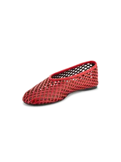 /original/SH251015A_PRNZ_Red_3.png_convert-240x320