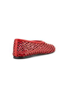 /original/SH251015A_PRNZ_Red_4.png_convert-240x320