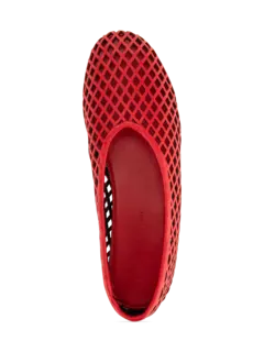 /original/SH251015A_PRNZ_Red_5.png_convert-240x320