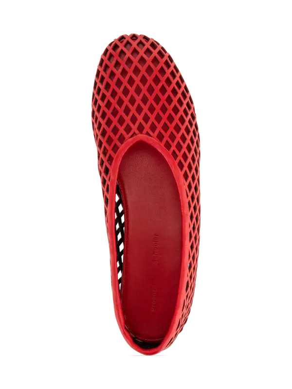 /original/SH251015A_PRNZ_Red_5.png_convert-600x800