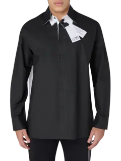 /original/SH2DT0028_MM6_100White_1.png_convert-240x320