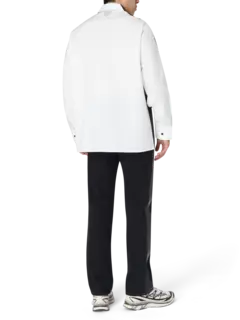 /original/SH2DT0028_MM6_100White_2.png_convert-240x320