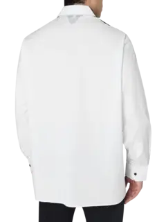 /original/SH2DT0028_MM6_100White_3.png_convert-240x320