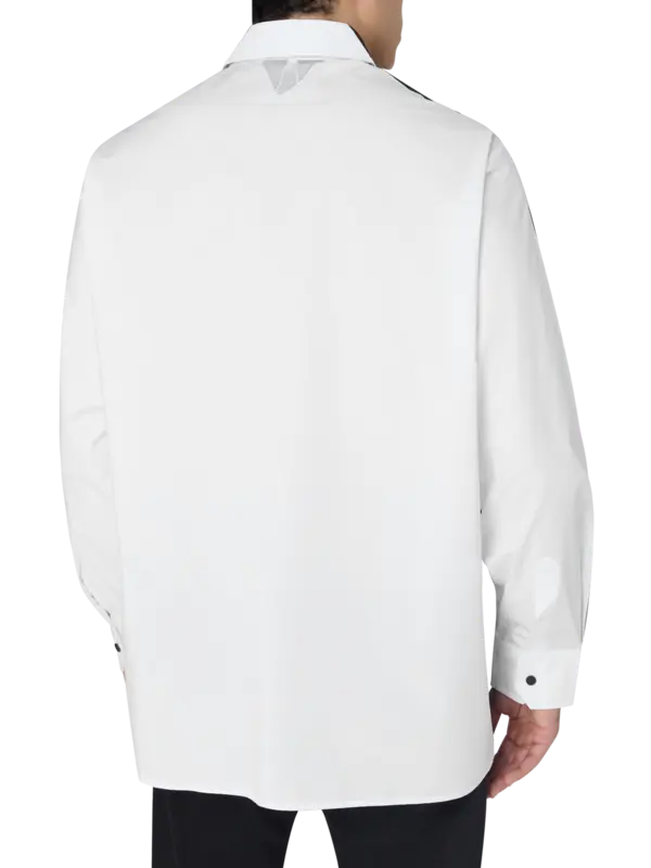 /original/SH2DT0028_MM6_100White_3.png_convert-600x800