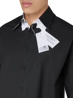 /original/SH2DT0028_MM6_100White_4.png_convert-240x320