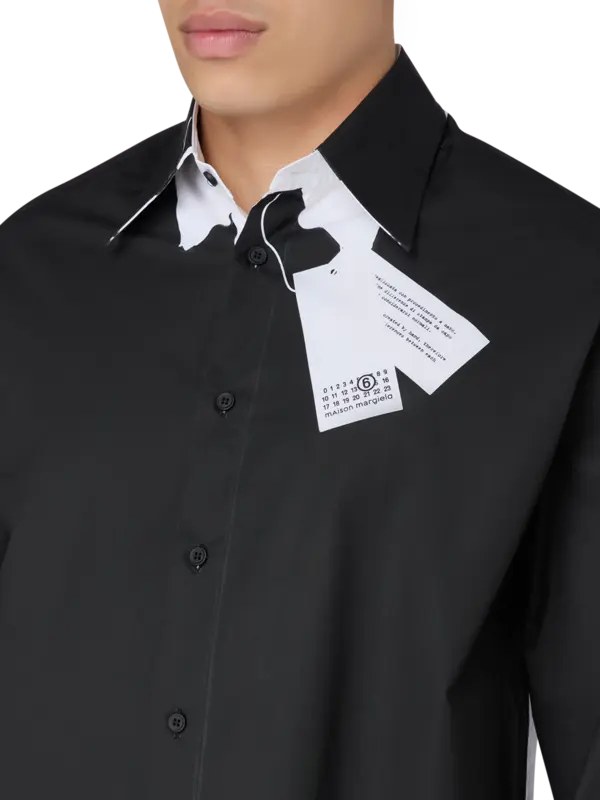 /original/SH2DT0028_MM6_100White_4.png_convert-600x800