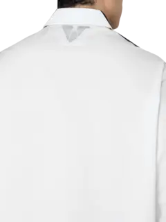 /original/SH2DT0028_MM6_100White_5.png_convert-240x320