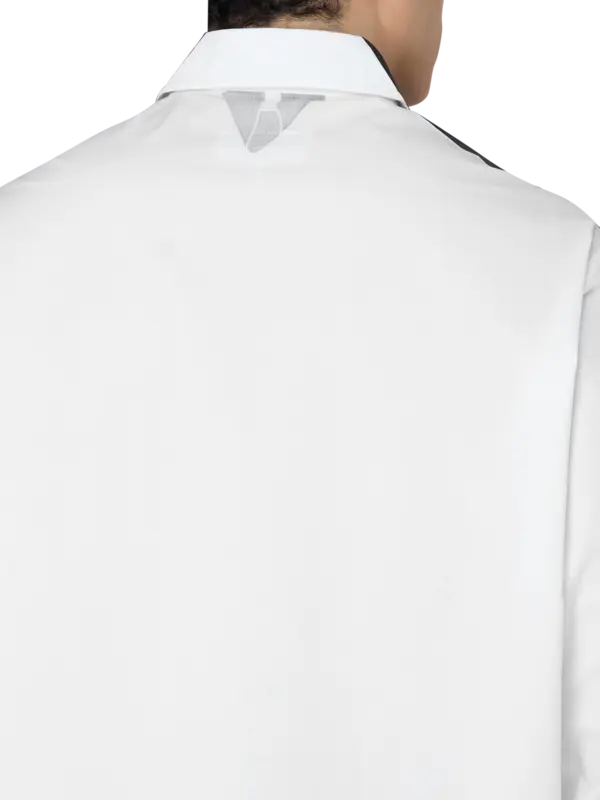 /original/SH2DT0028_MM6_100White_5.png_convert-600x800