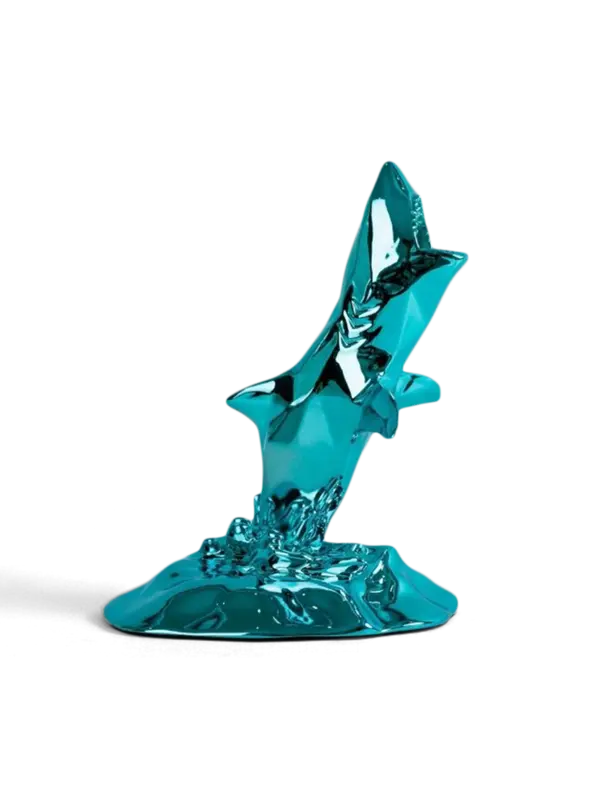 /original/SHARK_RIOR_Agua Blue_1.png_convert-600x800