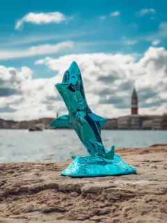 /original/SHARK_RIOR_Agua Blue_2.png_convert-240x320