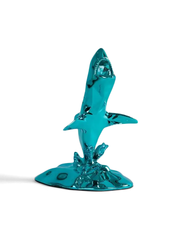 /original/SHARK_RIOR_Agua Blue_3.png_convert-600x800