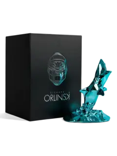 /original/SHARK_RIOR_Agua Blue_5.png_convert-240x320