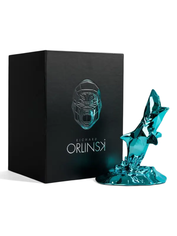 /original/SHARK_RIOR_Agua Blue_5.png_convert-600x800
