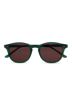 /original/SHETLAND_TBD_Emerald-To_1.png_convert-240x320