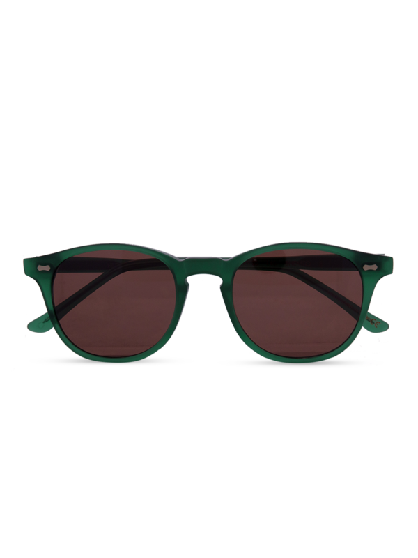 /original/SHETLAND_TBD_Emerald-To_1.png_convert-600x800