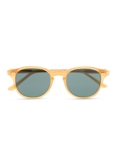 /original/SHHNBG_TBD_HoneyGreen_1.png_convert-240x320