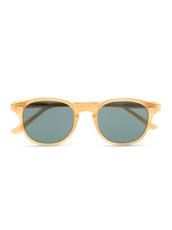/original/SHHNBG_TBD_HoneyGreen_1.png_convert-600x800