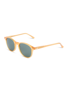 /original/SHHNBG_TBD_HoneyGreen_2.png_convert-240x320