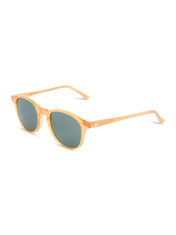 /original/SHHNBG_TBD_HoneyGreen_2.png_convert-600x800