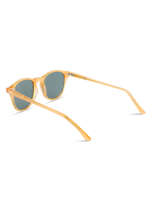 /original/SHHNBG_TBD_HoneyGreen_3.png_convert-600x800