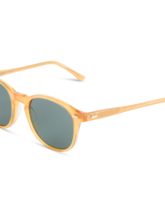 /original/SHHNBG_TBD_HoneyGreen_4.png_convert-240x320