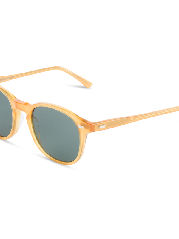/original/SHHNBG_TBD_HoneyGreen_4.png_convert-600x800