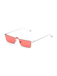 /original/SHIBUYAC166_EPYP_Silverpink_2.png_convert-240x320