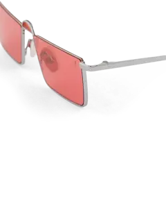 /original/SHIBUYAC166_EPYP_Silverpink_3.png_convert-240x320