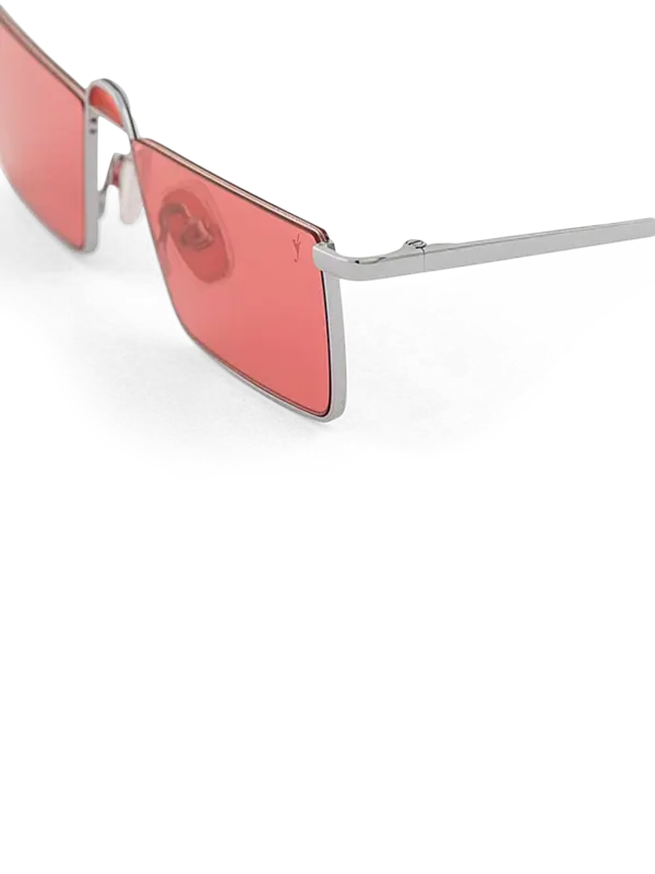 /original/SHIBUYAC166_EPYP_Silverpink_3.png_convert-600x800