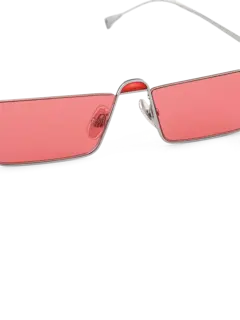 /original/SHIBUYAC166_EPYP_Silverpink_4.png_convert-240x320