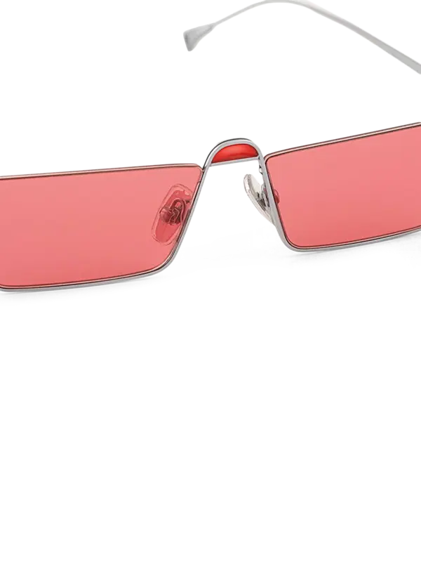 /original/SHIBUYAC166_EPYP_Silverpink_4.png_convert-600x800