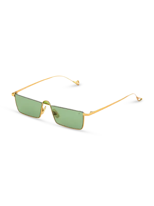 /original/SHIBUYAC464_EPYP_Goldgreen_2.png_convert-600x800