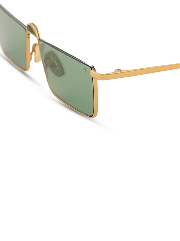 /original/SHIBUYAC464_EPYP_Goldgreen_3.png_convert-600x800