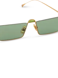 /original/SHIBUYAC464_EPYP_Goldgreen_4.png_convert-240x320