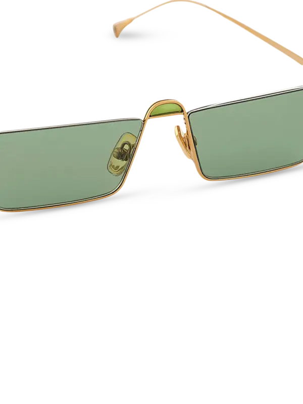 /original/SHIBUYAC464_EPYP_Goldgreen_4.png_convert-600x800