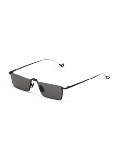 /original/SHIBUYAC663_EPYP_Blackgrey_2.png_convert-240x320