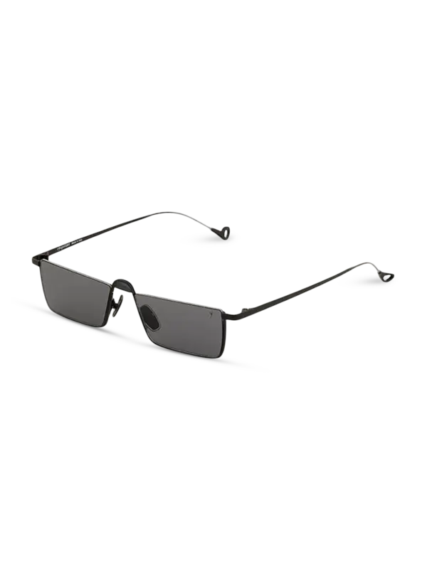 /original/SHIBUYAC663_EPYP_Blackgrey_2.png_convert-600x800