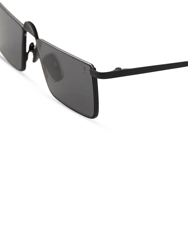 /original/SHIBUYAC663_EPYP_Blackgrey_3.png_convert-600x800