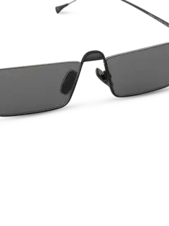 /original/SHIBUYAC663_EPYP_Blackgrey_4.png_convert-240x320