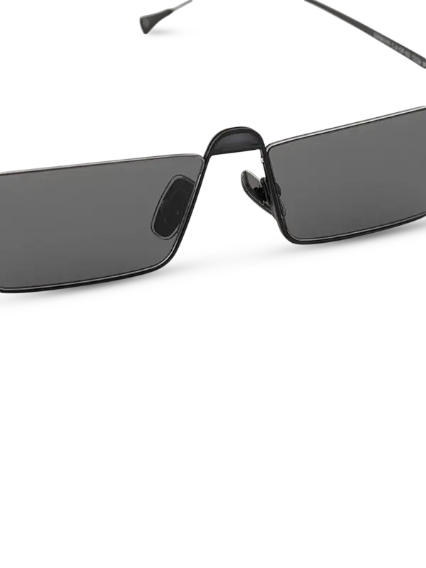 /original/SHIBUYAC663_EPYP_Blackgrey_4.png_convert-600x800