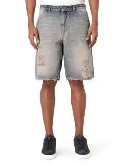 /original/SHO10SS25_MOTY_051LigtBlu_1.png_convert-240x320