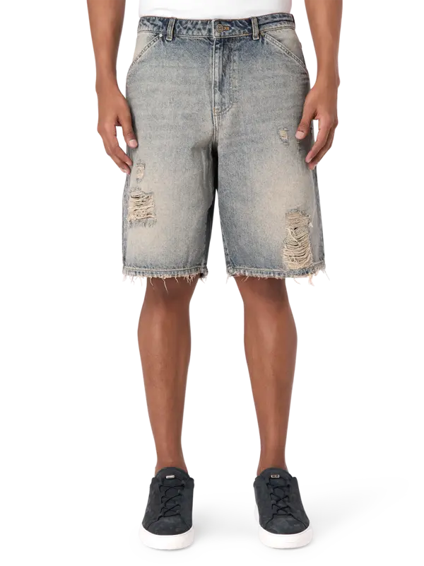 /original/SHO10SS25_MOTY_051LigtBlu_1.png_convert-600x800