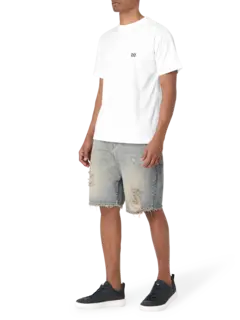 /original/SHO10SS25_MOTY_051LigtBlu_2.png_convert-240x320