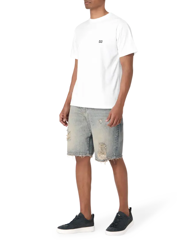 /original/SHO10SS25_MOTY_051LigtBlu_2.png_convert-600x800