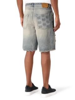 /original/SHO10SS25_MOTY_051LigtBlu_3.png_convert-240x320