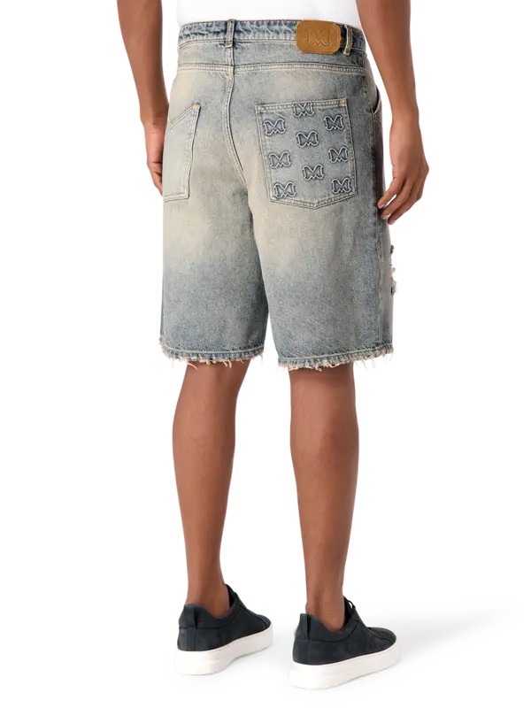 /original/SHO10SS25_MOTY_051LigtBlu_3.png_convert-600x800