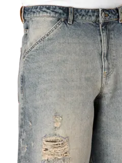 /original/SHO10SS25_MOTY_051LigtBlu_4.png_convert-240x320