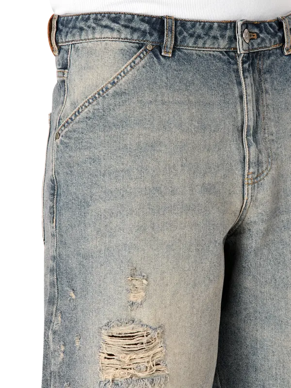 /original/SHO10SS25_MOTY_051LigtBlu_4.png_convert-600x800