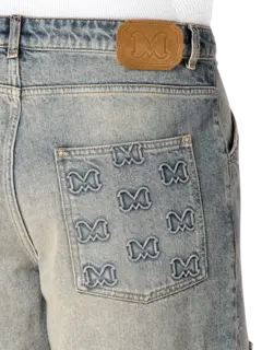 /original/SHO10SS25_MOTY_051LigtBlu_5.png_convert-240x320