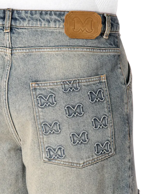 /original/SHO10SS25_MOTY_051LigtBlu_5.png_convert-600x800